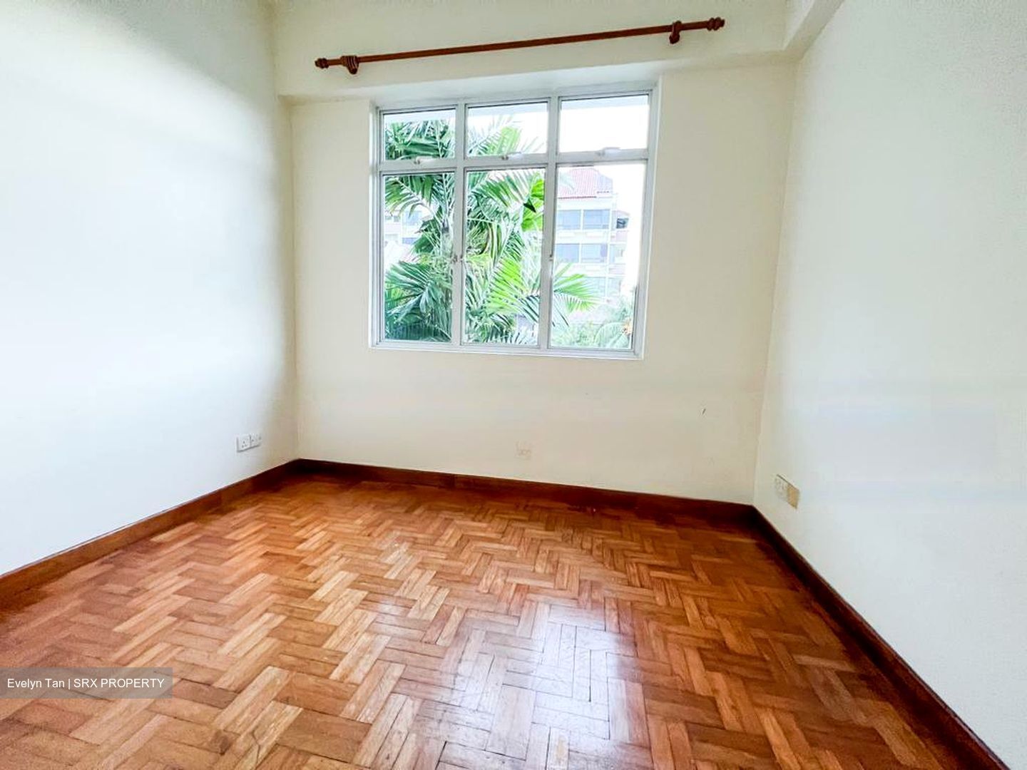 Casa Pasir Ris (D17), Condominium #467938801